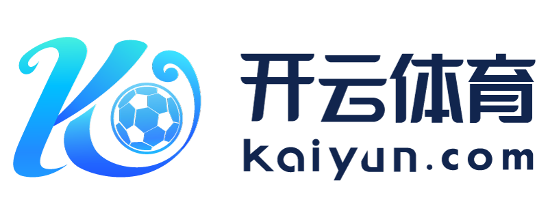 山东省青岛市开元3359官网下载